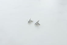 Load image into Gallery viewer, Guardian Angel Earrings Earrings Sterling Ltd 
